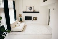 canvas-coat-with-white-pigment-sundek_763 (1)